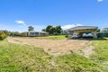 Property photo of 27 Provence Drive Carlton TAS 7173
