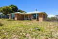 Property photo of 27 Provence Drive Carlton TAS 7173