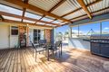 Property photo of 27 Provence Drive Carlton TAS 7173