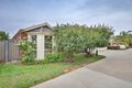 Property photo of 9/295 Cureton Avenue Mildura VIC 3500