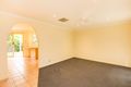 Property photo of 9/295 Cureton Avenue Mildura VIC 3500