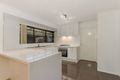 Property photo of 8 Danthonia Street Delahey VIC 3037