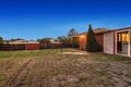 Property photo of 8 Danthonia Street Delahey VIC 3037