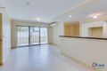 Property photo of 41 Orr Street Maddington WA 6109