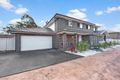 Property photo of 6A Rose Avenue Mount Pritchard NSW 2170