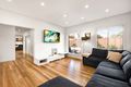 Property photo of 6A Rose Avenue Mount Pritchard NSW 2170