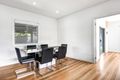Property photo of 6A Rose Avenue Mount Pritchard NSW 2170