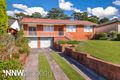 Property photo of 10 Blackburn Avenue North Rocks NSW 2151