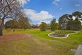 Property photo of 2 Hawthorn Grove McKinnon VIC 3204