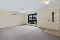 Property photo of 29/187 Murphy Road Geebung QLD 4034