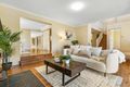 Property photo of 4 Kensington Place Wishart QLD 4122