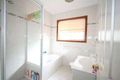 Property photo of 23/2-6 Lydbrook Street Westmead NSW 2145