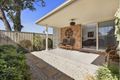 Property photo of 3/57-59 Kourung Street Ettalong Beach NSW 2257