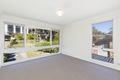 Property photo of 21 Tradewinds Place Kareela NSW 2232