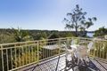 Property photo of 21 Tradewinds Place Kareela NSW 2232