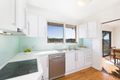 Property photo of 21 Tradewinds Place Kareela NSW 2232