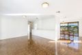 Property photo of 21 Tradewinds Place Kareela NSW 2232