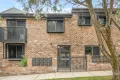 Property photo of 9 Fleet Street Carlton NSW 2218