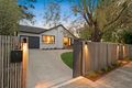 Property photo of 24 Stradbroke Avenue Frankston South VIC 3199