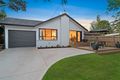 Property photo of 24 Stradbroke Avenue Frankston South VIC 3199