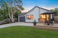Property photo of 24 Stradbroke Avenue Frankston South VIC 3199