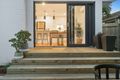 Property photo of 24 Stradbroke Avenue Frankston South VIC 3199