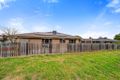 Property photo of 23 Bryan Hudson Street Macgregor ACT 2615