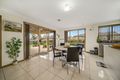 Property photo of 23 Bryan Hudson Street Macgregor ACT 2615