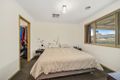 Property photo of 23 Bryan Hudson Street Macgregor ACT 2615