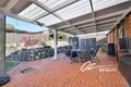 Property photo of 30 Colloden Avenue Vincentia NSW 2540