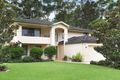 Property photo of 38 Leichhardt Crescent Sylvania NSW 2224