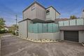 Property photo of 1/31 Fenacre Street Strathmore VIC 3041
