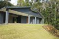 Property photo of 6 Spring Crescent Kuranda QLD 4881