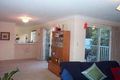 Property photo of 8/148 Subiaco Road Subiaco WA 6008