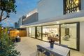 Property photo of 3/12 Mountain Grove Kew VIC 3101