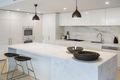 Property photo of 3/12 Mountain Grove Kew VIC 3101