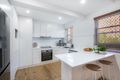 Property photo of 3/51 Caronia Avenue Woolooware NSW 2230