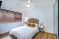 Property photo of 3/51 Caronia Avenue Woolooware NSW 2230