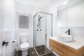 Property photo of 3/51 Caronia Avenue Woolooware NSW 2230