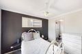 Property photo of 43 Karelyn Drive Joyner QLD 4500