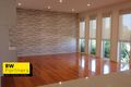 Property photo of 176 Neville Street Smithfield NSW 2164