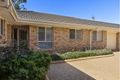 Property photo of 3/57-59 Kourung Street Ettalong Beach NSW 2257