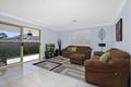 Property photo of 3/57-59 Kourung Street Ettalong Beach NSW 2257
