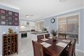 Property photo of 3/57-59 Kourung Street Ettalong Beach NSW 2257
