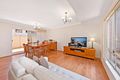 Property photo of 2/182 Hampden Road Abbotsford NSW 2046
