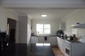 Property photo of 15 George Street Roma QLD 4455