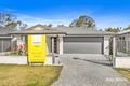 Property photo of 41 Almandin Street Logan Reserve QLD 4133