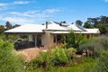 Property photo of 52 Fulford Terrace Littlehampton SA 5250