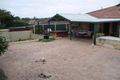 Property photo of 32 Kennedy Way Padbury WA 6025