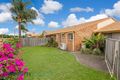Property photo of 6/84 Ashmole Road Redcliffe QLD 4020